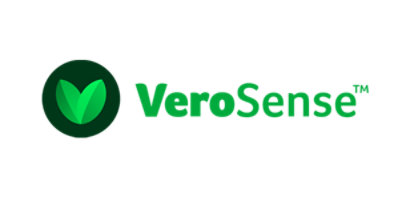 logo_Vero Sense